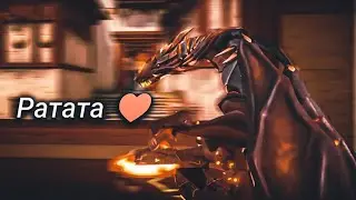 Ратата  (Valo Montage) Best montage ever seen....