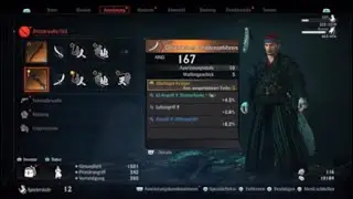 wie bekommt man einen Revolver Rise of the Ronin guide