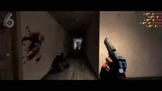 Ожидание и реальность cs go