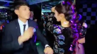 ARİFJAN BAGYT TOYU1