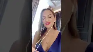 С 8МАРТА МОИ ДОРОГИЕ ПОДРУЖКИ!!!