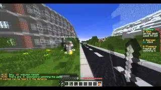 killaura ez