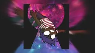 [FREE] Lil Uzi Vert x Hyperpop Type Beat - 
