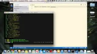 O mínimo que você precisa saber sobre TypeScript [OBSOLETO]