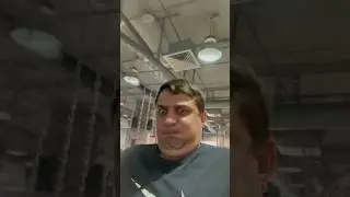 Мощь🤣 