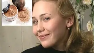 Ретро. Эксклюзивные причёски. Красота ТВ
