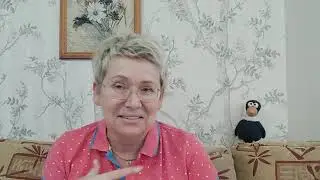Новости текущего момента или о главных интригах дня...(02.07.24)