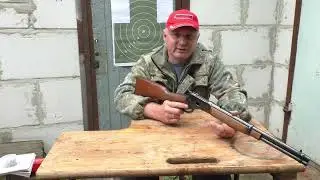 Rossi 92: Which Caliber to Choose