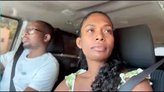 Everything you need to know before Moving Back to Jamaica + Life Update #RealTalk