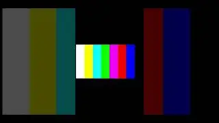 ¡:;*Обз…р на н·к№ю 2@19‽¿
