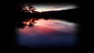 Hayat bir su gibi .Bağlama electro instrumental.