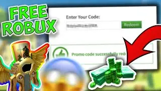 ALL!! ROBLOX PROMO CODES!!! JANUARY 2021!!!!!