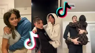 Cardiana I Was Home With My Kid | New TikTok Dance Compilation