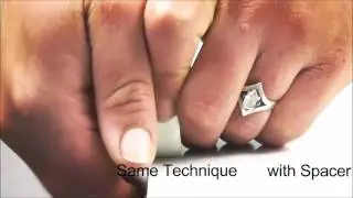 How To Separate Strong Magnets