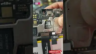 Agar Charging Jack Lagate Mobile Dead Ho Jaye To Ghabrana Nahi@smartmobilerepair8234