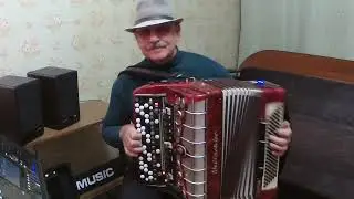 то ДОЖДЬ то СНЕГ...