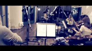 Rie fu「Dear Karen ～English version～」