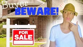 What to Know BEFORE Buying a House in Oklahoma