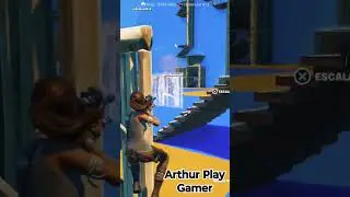 Fortnite Ps5 controle X1 se inscreva no meu canal Galera