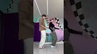 TIKTOK ALESSIA LANZA E SIMONE BERLINI