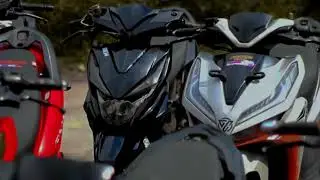 TETAP VARIO DI HATI