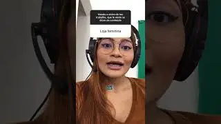 Se você tem loja de Roupa Femina, esse vídeo é pra você!