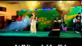Aut Nhan Lite Par