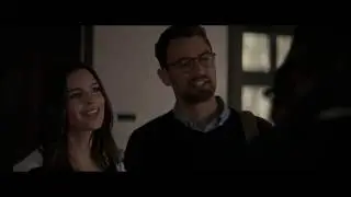 ESTAFADORES (LYING AND STEALING) - Tráiler Oficial Español