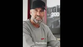 360° fischer service