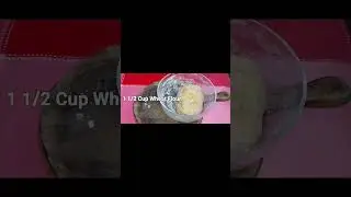 #short#shortvideo#Aloomasalapoori#Poori