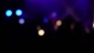 My Dying Bride - Like Gods Of The Sun (7 Ekim 2006)