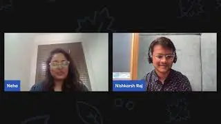 GitHub Stars 101