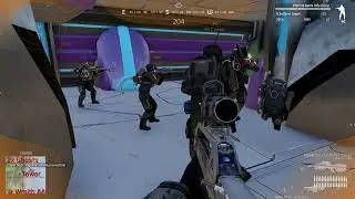 What am I suppose to do with this INSIDE A COVENANT SHIP?