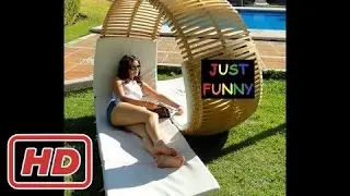 TOP Amazing Homemade Inventions New Compilation 2017 # 9