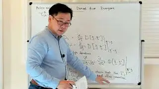 Metric and Cubic Tensor Derived from Divergence or Convex Functions