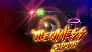 [MeanLess] My part (replaced)