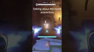 How long does it take to load 