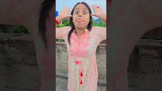 mantu mama funny teasing gonna wrong 🤣 😂 😆 🤪
