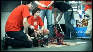 Ing.Race 2011
