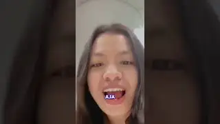 Cape Cape S1 Rugi Dong #pilpres2024 #viral #shorts #yt #presiden2024 #trending #2024 #pemilu2024 #up