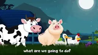 WACKY DOO