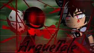 {ArqueTale} | Episódio 4 | 