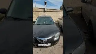 Ремонт ДВС Набережные Челны