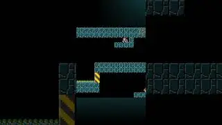 Can Smart Mario rescue Luigi? - PART 207 #shorts #2danimation #mariobros #games #funnygameplay