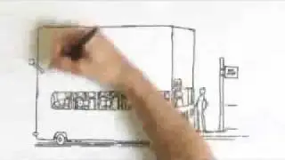 Criatvidade