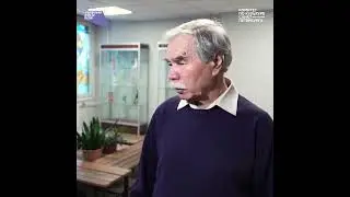 Нацпроект "Культура", училище Рериха