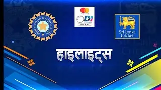 Virat kohli 74th century#ind vs sri 3rd odi#viratkohli #icc