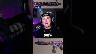 MW2 CAMO SYSTEM UPDATE Explained! Huge Changes to Challenges!