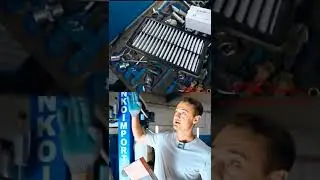 Запчасти для hyundai лайфхак как сэкономить!!!