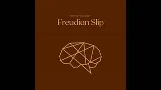 Freudian Slip